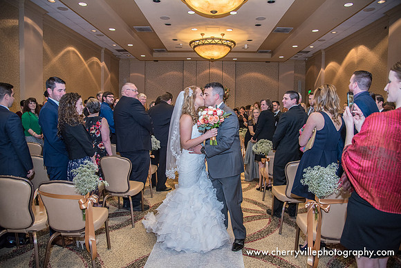 CherryvillePhotography-10