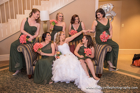 CherryvillePhotography-9