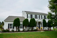 001Cherryville