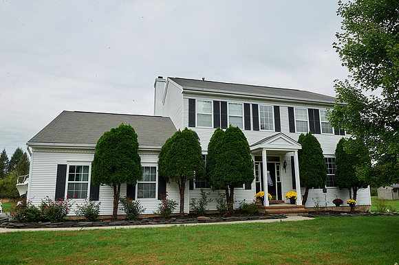 001Cherryville