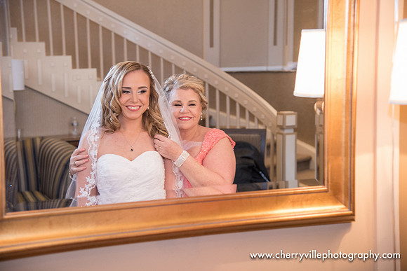 CherryvillePhotography-6
