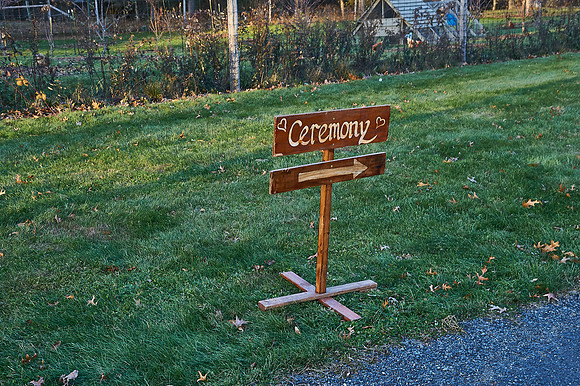 002Cherryville