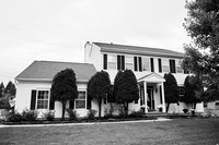 002Cherryville