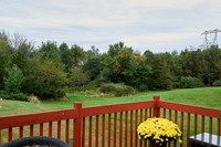 020Cherryville