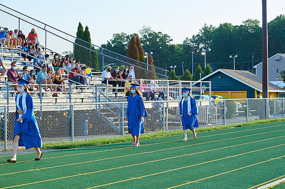 032Cherryville