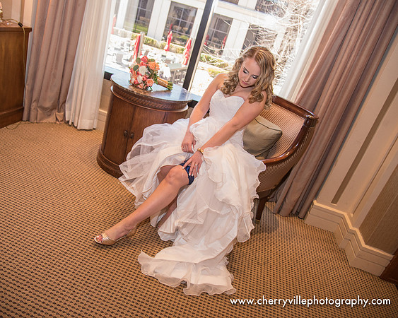 CherryvillePhotography-4