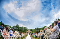 010#MakeMeAMaggio #NJWedding #TheFarmhouse #GrandColonial #CherryvillePhotography cherryville-photography-clinton-hunterdon-county-NJ-wedding-photographer, #NJWedding