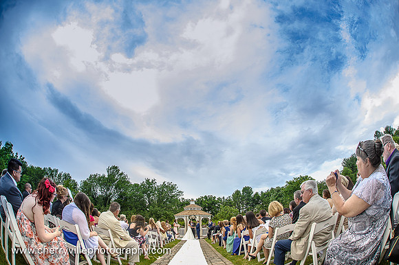 010#MakeMeAMaggio #NJWedding #TheFarmhouse #GrandColonial #CherryvillePhotography cherryville-photography-clinton-hunterdon-county-NJ-wedding-photographer, #NJWedding