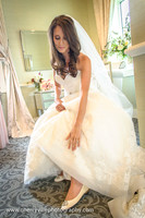 004#MakeMeAMaggio #NJWedding #TheFarmhouse #GrandColonial #CherryvillePhotography cherryville-photography-clinton-hunterdon-county-NJ-wedding-photographer, #NJWedding