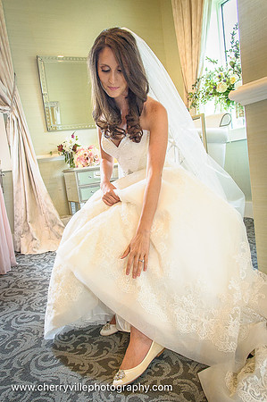 004#MakeMeAMaggio #NJWedding #TheFarmhouse #GrandColonial #CherryvillePhotography cherryville-photography-clinton-hunterdon-county-NJ-wedding-photographer, #NJWedding