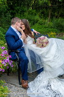 019#MakeMeAMaggio #NJWedding #TheFarmhouse #GrandColonial #CherryvillePhotography cherryville-photography-clinton-hunterdon-county-NJ-wedding-photographer, #NJWedding