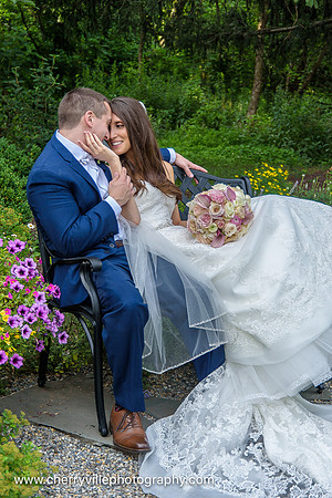 019#MakeMeAMaggio #NJWedding #TheFarmhouse #GrandColonial #CherryvillePhotography cherryville-photography-clinton-hunterdon-county-NJ-wedding-photographer, #NJWedding