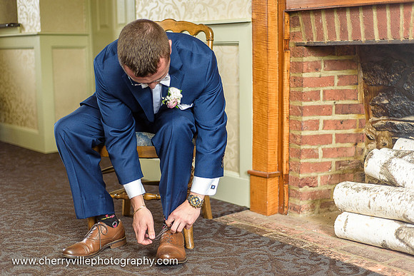 003#MakeMeAMaggio #NJWedding #TheFarmhouse #GrandColonial #CherryvillePhotography cherryville-photography-clinton-hunterdon-county-NJ-wedding-photographer, #NJWedding