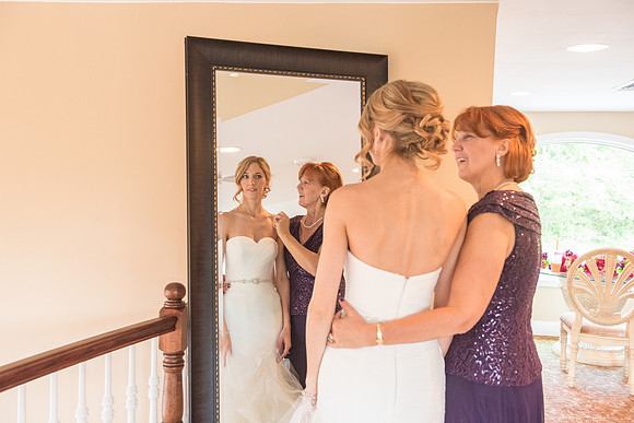 CherryvillePhotography096