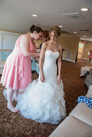 CherryvillePhotography069