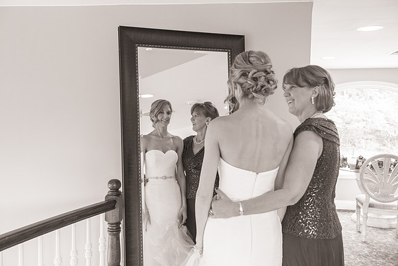 CherryvillePhotography098