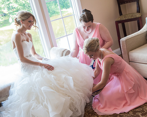 CherryvillePhotography080