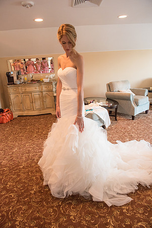 CherryvillePhotography106