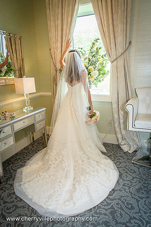 005#MakeMeAMaggio #NJWedding #TheFarmhouse #GrandColonial #CherryvillePhotography cherryville-photography-clinton-hunterdon-county-NJ-wedding-photographer, #NJWedding