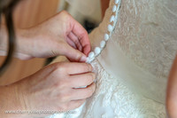 002#MakeMeAMaggio #NJWedding #TheFarmhouse #GrandColonial #CherryvillePhotography cherryville-photography-clinton-hunterdon-county-NJ-wedding-photographer, #NJWedding