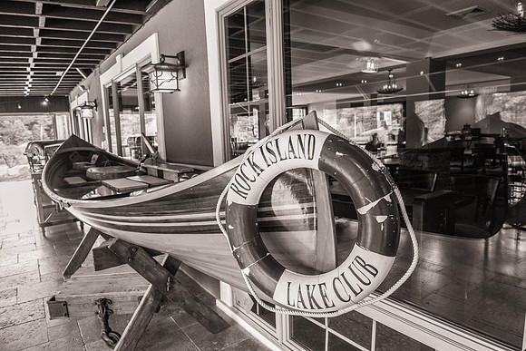 CherryvillePhotography027
