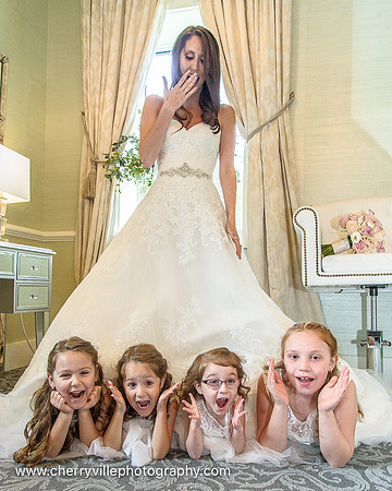 006#MakeMeAMaggio #NJWedding #TheFarmhouse #GrandColonial #CherryvillePhotography cherryville-photography-clinton-hunterdon-county-NJ-wedding-photographer, #NJWedding