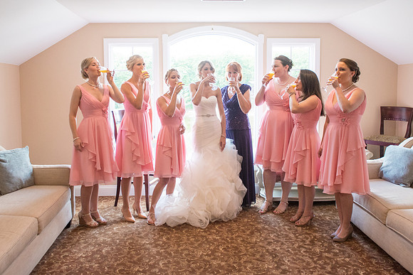 CherryvillePhotography118