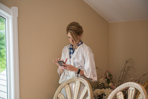 CherryvillePhotography042