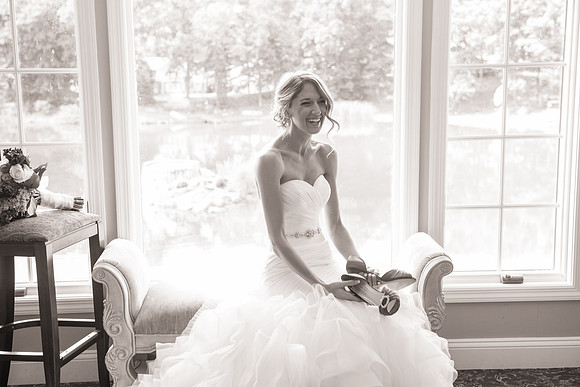 CherryvillePhotography078