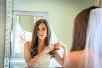 008#MakeMeAMaggio #NJWedding #TheFarmhouse #GrandColonial #CherryvillePhotography cherryville-photography-clinton-hunterdon-county-NJ-wedding-photographer, #NJWedding