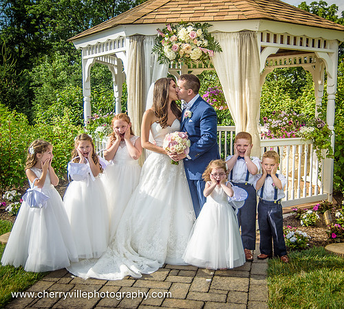014#MakeMeAMaggio #NJWedding #TheFarmhouse #GrandColonial #CherryvillePhotography cherryville-photography-clinton-hunterdon-county-NJ-wedding-photographer