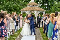 011#MakeMeAMaggio #NJWedding #TheFarmhouse #GrandColonial #CherryvillePhotography cherryville-photography-clinton-hunterdon-county-NJ-wedding-photographer, #NJWedding