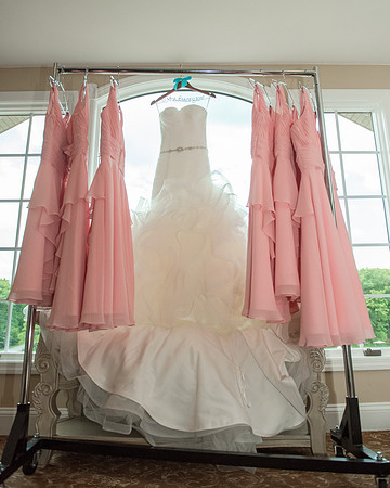 CherryvillePhotography036