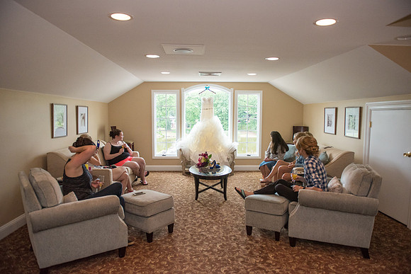 CherryvillePhotography034