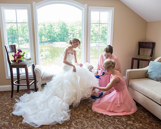 CherryvillePhotography079