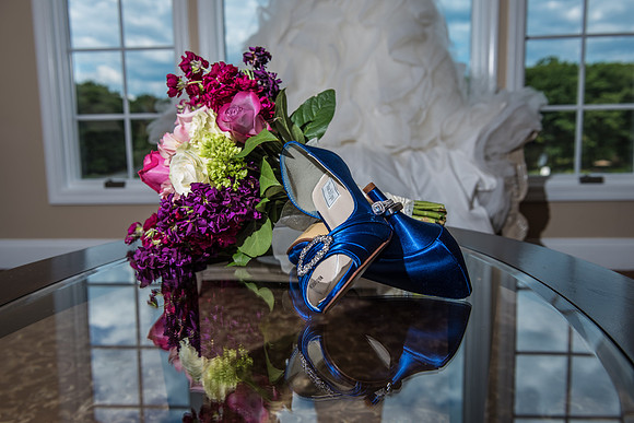 CherryvillePhotography024