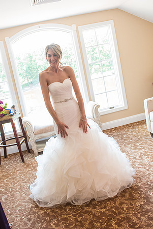 CherryvillePhotography074