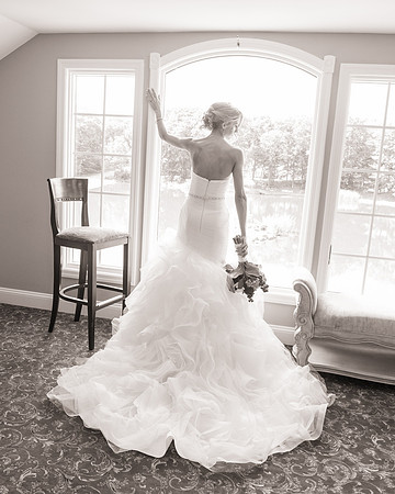 CherryvillePhotography088