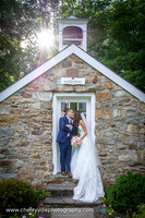017#MakeMeAMaggio #NJWedding #TheFarmhouse #GrandColonial #CherryvillePhotography cherryville-photography-clinton-hunterdon-county-NJ-wedding-photographer, #NJWedding