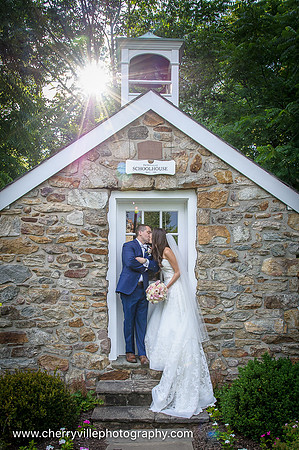 017#MakeMeAMaggio #NJWedding #TheFarmhouse #GrandColonial #CherryvillePhotography cherryville-photography-clinton-hunterdon-county-NJ-wedding-photographer, #NJWedding