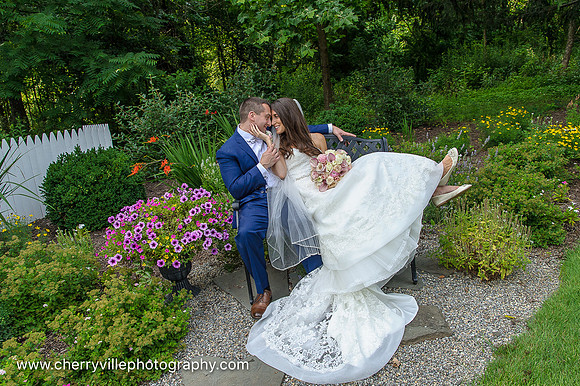 020#MakeMeAMaggio #NJWedding #TheFarmhouse #GrandColonial #CherryvillePhotography cherryville-photography-clinton-hunterdon-county-NJ-wedding-photographer, #NJWedding