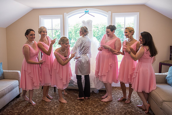 CherryvillePhotography059