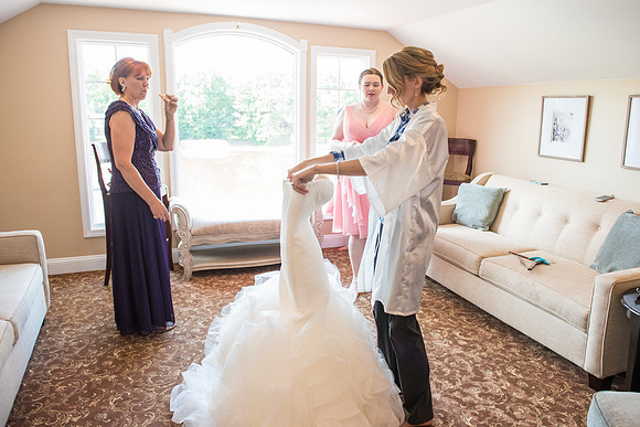 CherryvillePhotography066