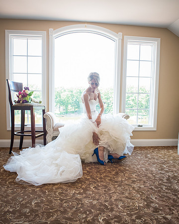 CherryvillePhotography083
