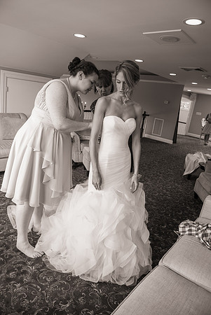 CherryvillePhotography070