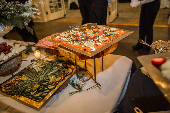 #NJWedding #TheFarmhouse #GrandColonial #CherryvillePhotography cherryville-photography-clinton-hunterdon-county-NJ-wedding-photographer, cute-sweet--fun-must-have-bride-groom-picture-same-day-edit-fa