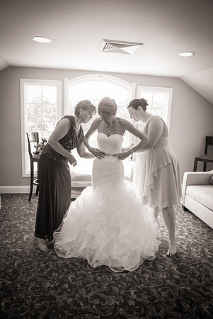 CherryvillePhotography073