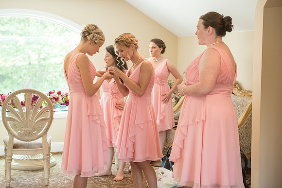 CherryvillePhotography048