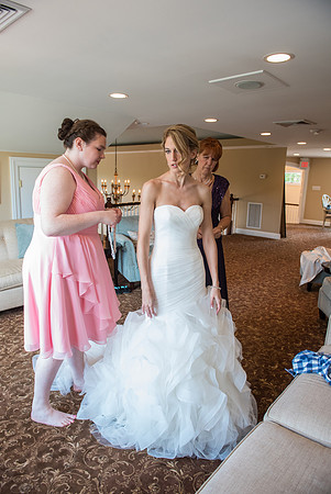 CherryvillePhotography071