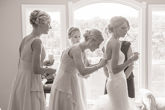 CherryvillePhotography115